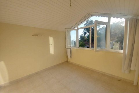 Продажа квартиры  в Аланье, Анталье, Турция 5 комн., 170м2, №209736 – фото 3