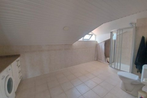 Продажа квартиры  в Аланье, Анталье, Турция 5 комн., 170м2, №209736 – фото 9