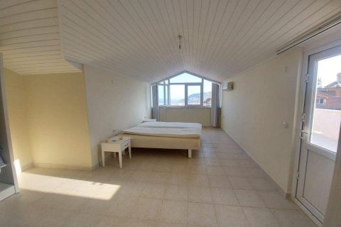 Продажа квартиры  в Аланье, Анталье, Турция 5 комн., 170м2, №209736 – фото 5