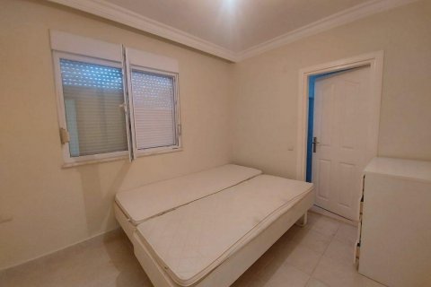 Продажа квартиры  в Аланье, Анталье, Турция 5 комн., 170м2, №209736 – фото 7