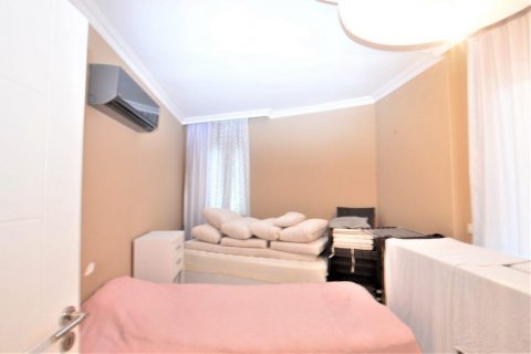 Продажа пентхауса  в Джикджилли, Анталье, Турция 5 комн., 230м2, №208504 – фото 29