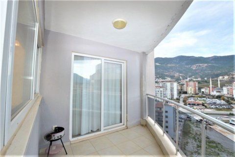 Продажа пентхауса  в Джикджилли, Анталье, Турция 5 комн., 230м2, №208504 – фото 26