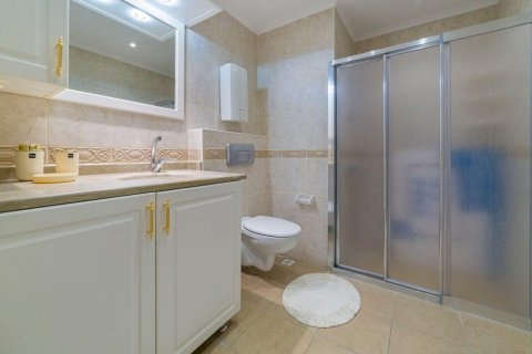 Продажа квартиры  в Махмутларе, Анталье, Турция 3 комн., 125м2, №208507 – фото 10