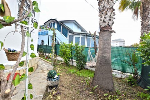 Villa for sale  in Avsallar, Antalya, Turkey, 140m2, No. 208505 – photo 7