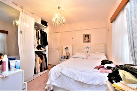 Villa for sale  in Avsallar, Antalya, Turkey, 140m2, No. 208505 – photo 27