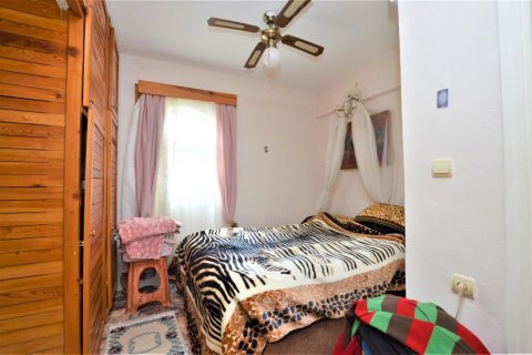 Villa for sale  in Avsallar, Antalya, Turkey, 140m2, No. 208505 – photo 25