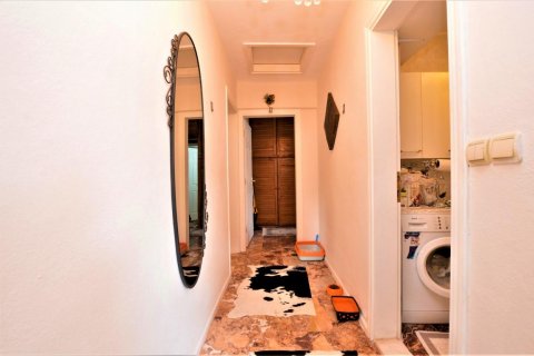 Villa for sale  in Avsallar, Antalya, Turkey, 140m2, No. 208505 – photo 14