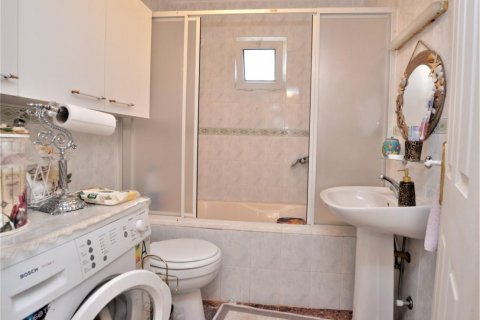 Villa for sale  in Avsallar, Antalya, Turkey, 140m2, No. 208505 – photo 24