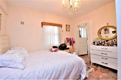 Villa for sale  in Avsallar, Antalya, Turkey, 140m2, No. 208505 – photo 26