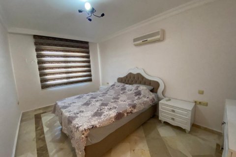 Apartment for sale  in Mahmutlar, Antalya, Turkey, 115m2, No. 208508 – photo 18