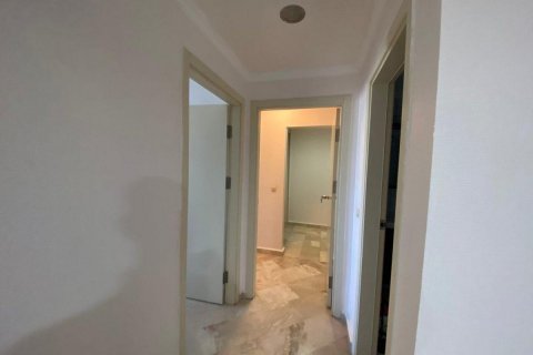 Apartment for sale  in Mahmutlar, Antalya, Turkey, 115m2, No. 208508 – photo 11