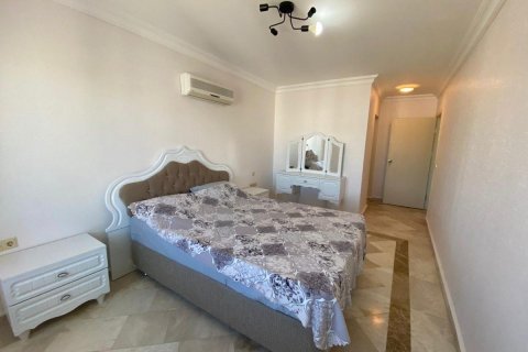 Apartment for sale  in Mahmutlar, Antalya, Turkey, 115m2, No. 208508 – photo 19