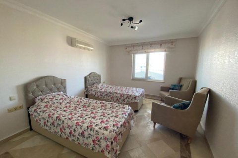 Apartment for sale  in Mahmutlar, Antalya, Turkey, 115m2, No. 208508 – photo 16