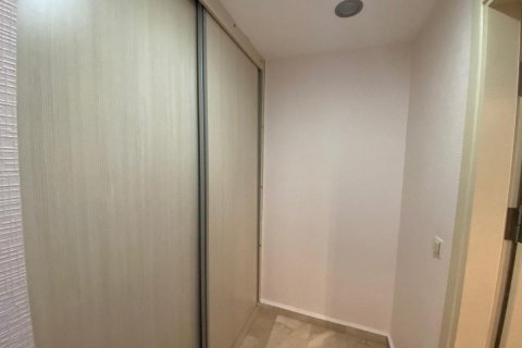 Apartment for sale  in Mahmutlar, Antalya, Turkey, 115m2, No. 208508 – photo 20