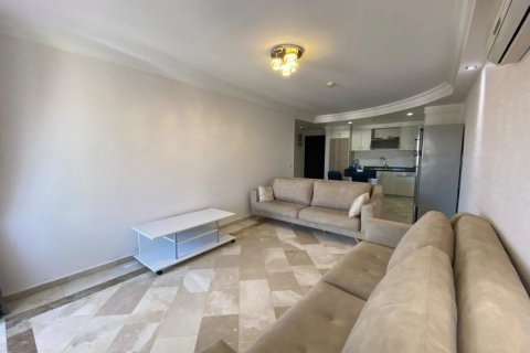 Apartment for sale  in Mahmutlar, Antalya, Turkey, 115m2, No. 208508 – photo 10