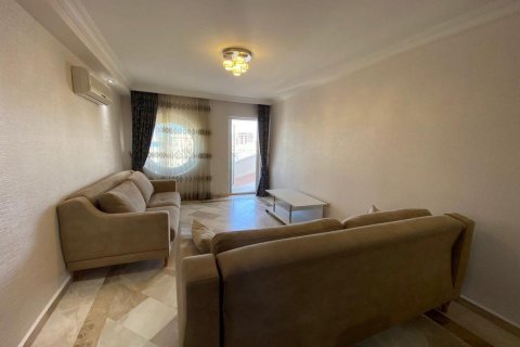 Apartment for sale  in Mahmutlar, Antalya, Turkey, 115m2, No. 208508 – photo 9