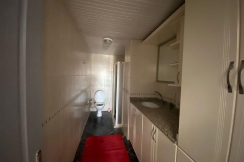 Продажа пентхауса  в Тосмуре, Аланье, Анталье, Турция 4 комн., 135м2, №208509 – фото 16