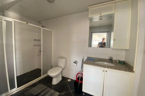 Продажа пентхауса  в Тосмуре, Аланье, Анталье, Турция 4 комн., 135м2, №208509 – фото 19