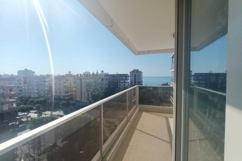 Продажа квартиры  в Махмутларе, Анталье, Турция 3 комн., 125м2, №208506 – фото 25