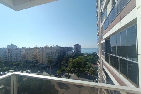 Продажа квартиры  в Махмутларе, Анталье, Турция 3 комн., 125м2, №208506 – фото 26