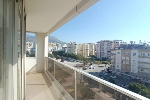 Продажа квартиры  в Махмутларе, Анталье, Турция 3 комн., 125м2, №208506 – фото 27