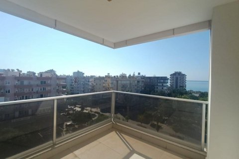 Продажа квартиры  в Махмутларе, Анталье, Турция 3 комн., 125м2, №208506 – фото 24