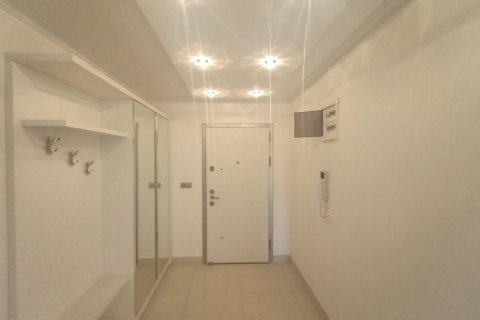 Продажа квартиры  в Махмутларе, Анталье, Турция 3 комн., 125м2, №208506 – фото 18