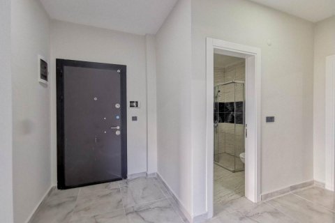 Apartment for sale  in Demirtas, Alanya, Antalya, Turkey, 121m2, No. 208503 – photo 13