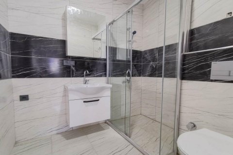 Apartment for sale  in Demirtas, Alanya, Antalya, Turkey, 121m2, No. 208503 – photo 21