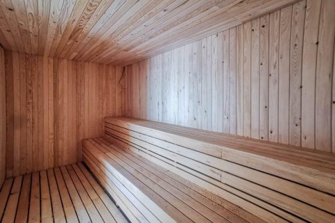 Apartment for sale  in Demirtas, Alanya, Antalya, Turkey, 121m2, No. 208503 – photo 11