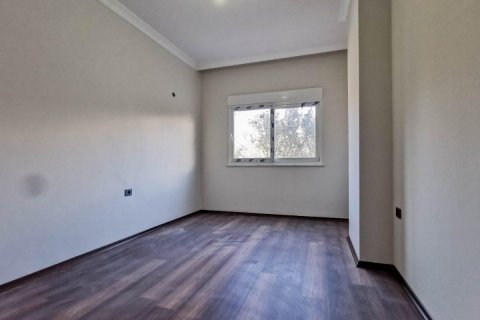 Apartment for sale  in Demirtas, Alanya, Antalya, Turkey, 121m2, No. 208503 – photo 22