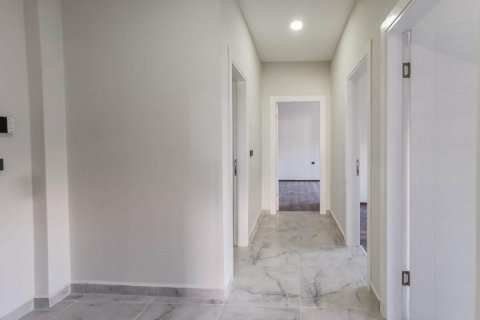 Apartment for sale  in Demirtas, Alanya, Antalya, Turkey, 121m2, No. 208503 – photo 14