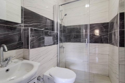 Apartment for sale  in Demirtas, Alanya, Antalya, Turkey, 121m2, No. 208503 – photo 26