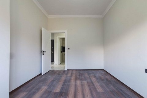 Apartment for sale  in Demirtas, Alanya, Antalya, Turkey, 121m2, No. 208503 – photo 23