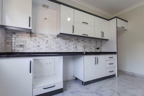 Apartment for sale  in Demirtas, Alanya, Antalya, Turkey, 121m2, No. 208503 – photo 19