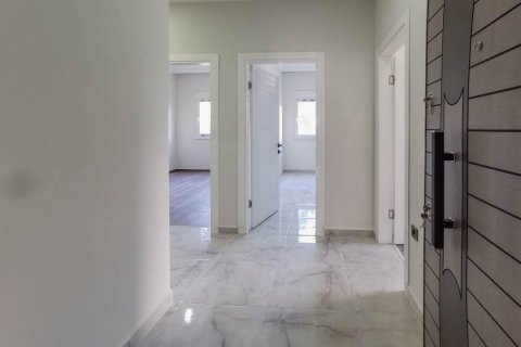 Apartment for sale  in Demirtas, Alanya, Antalya, Turkey, 121m2, No. 208503 – photo 12