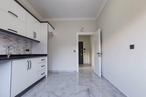 Apartment for sale  in Demirtas, Alanya, Antalya, Turkey, 121m2, No. 208503 – photo 20