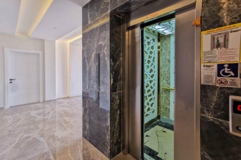 Apartment for sale  in Demirtas, Alanya, Antalya, Turkey, 121m2, No. 208503 – photo 10