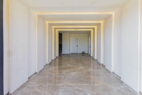 Apartment for sale  in Demirtas, Alanya, Antalya, Turkey, 121m2, No. 208503 – photo 8