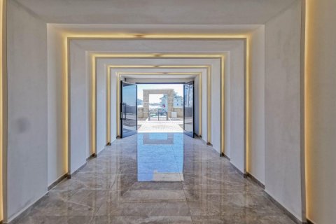 Apartment for sale  in Demirtas, Alanya, Antalya, Turkey, 121m2, No. 208503 – photo 9