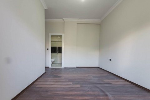 Apartment for sale  in Demirtas, Alanya, Antalya, Turkey, 121m2, No. 208503 – photo 25