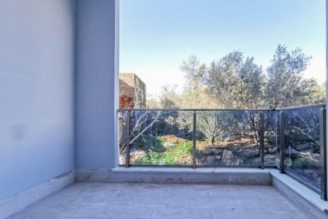 Apartment for sale  in Demirtas, Alanya, Antalya, Turkey, 121m2, No. 208503 – photo 27