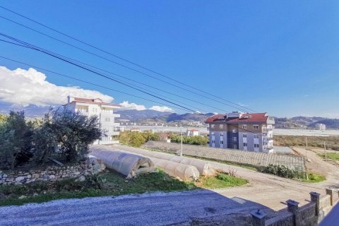 Apartment for sale  in Demirtas, Alanya, Antalya, Turkey, 121m2, No. 208503 – photo 17