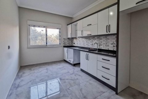 Apartment for sale  in Demirtas, Alanya, Antalya, Turkey, 121m2, No. 208503 – photo 18