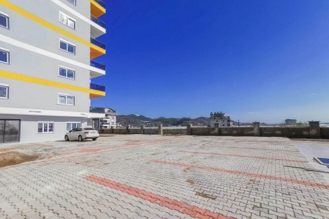 Apartment for sale  in Demirtas, Alanya, Antalya, Turkey, 121m2, No. 208503 – photo 7