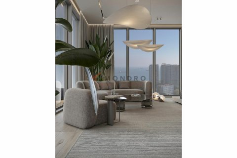 2+1 Lejlighed i Zeytinburnu, Istanbul, Tyrkiet Nr. 192763 - 10