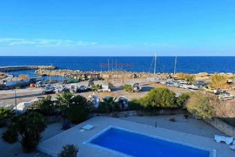 Apartment for sale  in Girne, Northern Cyprus, 2 bedrooms, 218m2, No. 192777 – photo 4