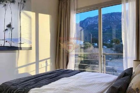 Apartment for sale  in Girne, Northern Cyprus, 2 bedrooms, 218m2, No. 192777 – photo 12