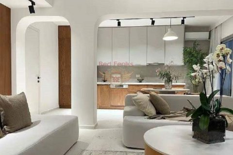 Apartment for sale  in Girne, Northern Cyprus, 2 bedrooms, 218m2, No. 192777 – photo 8