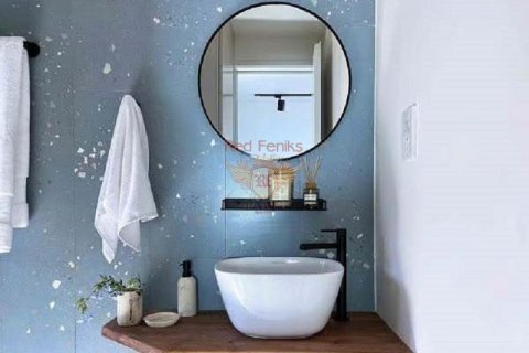 Apartment for sale  in Girne, Northern Cyprus, 2 bedrooms, 218m2, No. 192777 – photo 11